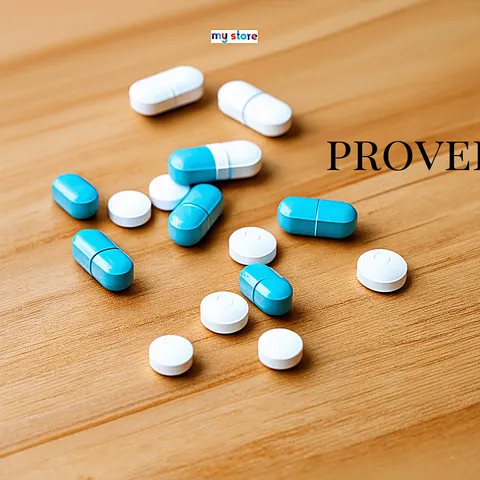 Provera 10 mg precio